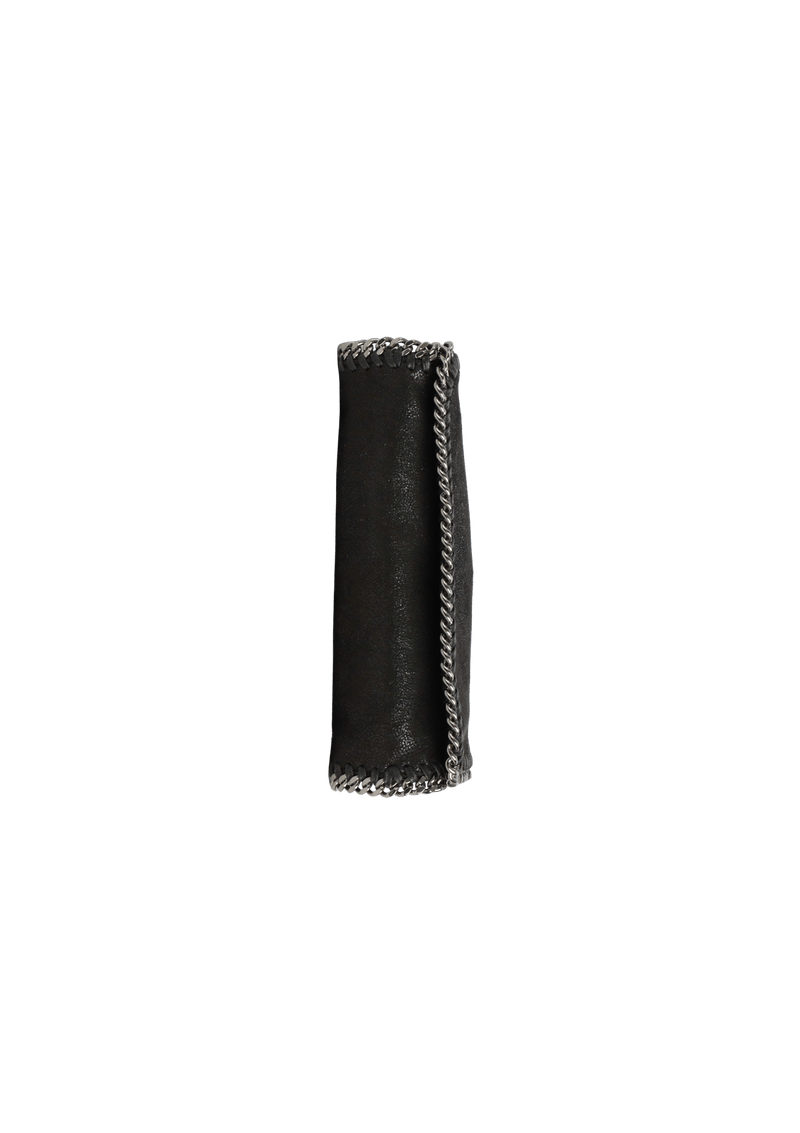 FALABELLA FLAP BAG