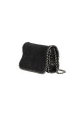 FALABELLA FLAP BAG