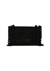 FALABELLA FLAP BAG
