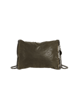 FALABELLA FLAP BAG