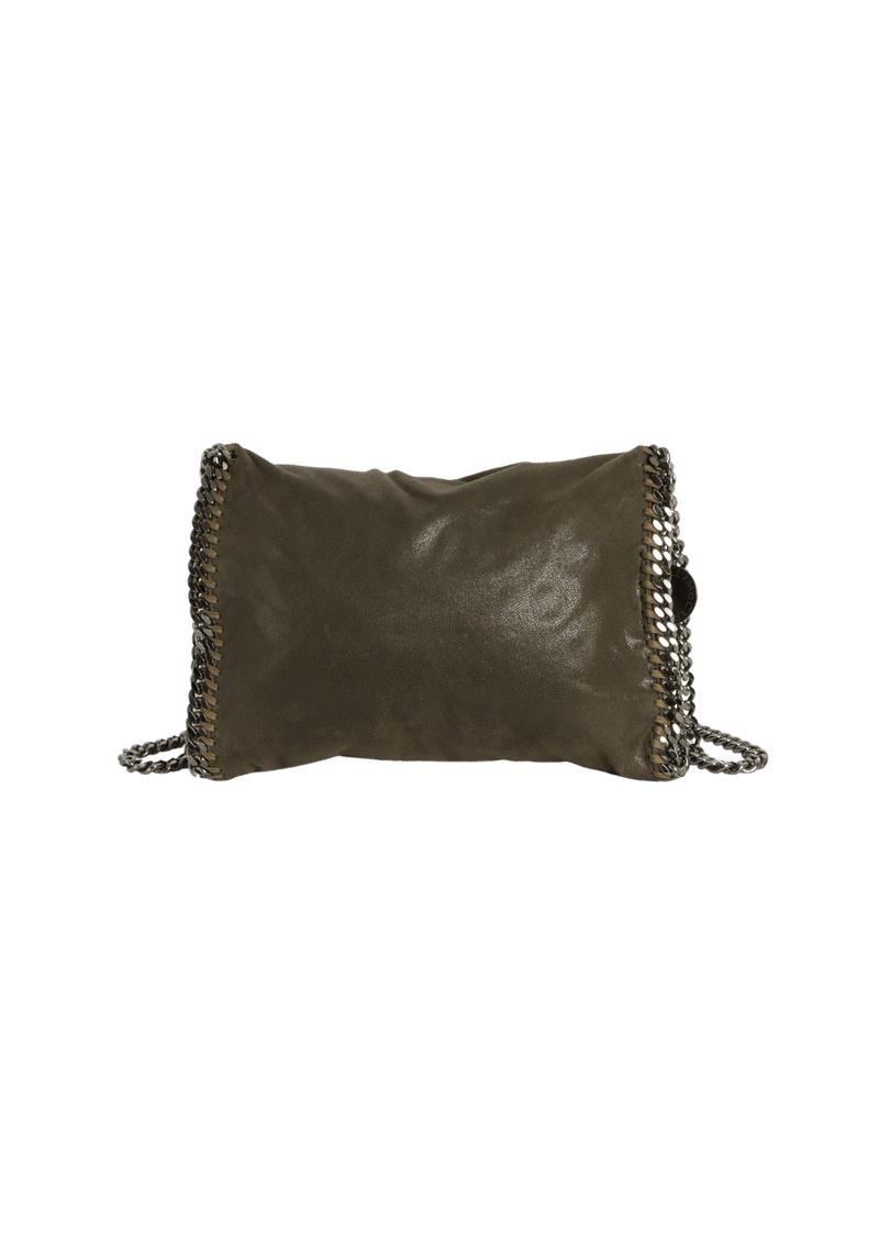 FALABELLA FLAP BAG