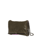 FALABELLA FLAP BAG