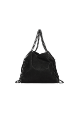 FALABELLA FOLD-OVER TOTE