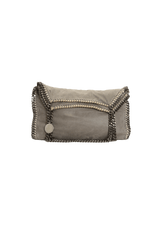 FALABELLA FOLD-OVER TOTE