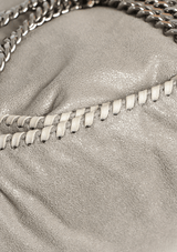 FALABELLA FOLD-OVER TOTE