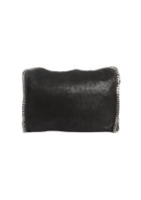 FALABELLA FOLD-OVER TOTE