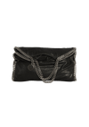 FALABELLA FOLD-OVER TOTE
