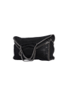FALABELLA FOLD-OVER TOTE