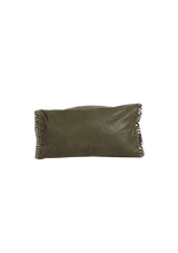 FALABELLA FOLD-OVER TOTE