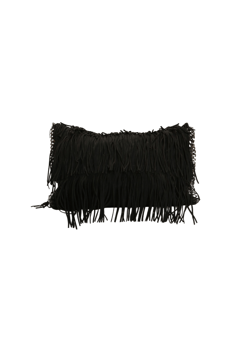 FALABELLA FRINGE TOTE