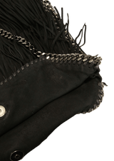 FALABELLA FRINGE TOTE