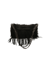 FALABELLA FRINGE TOTE