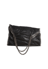 FALABELLA LARGE TOTE BAG
