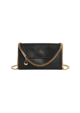 FALABELLA MINI SHOULDER BAG