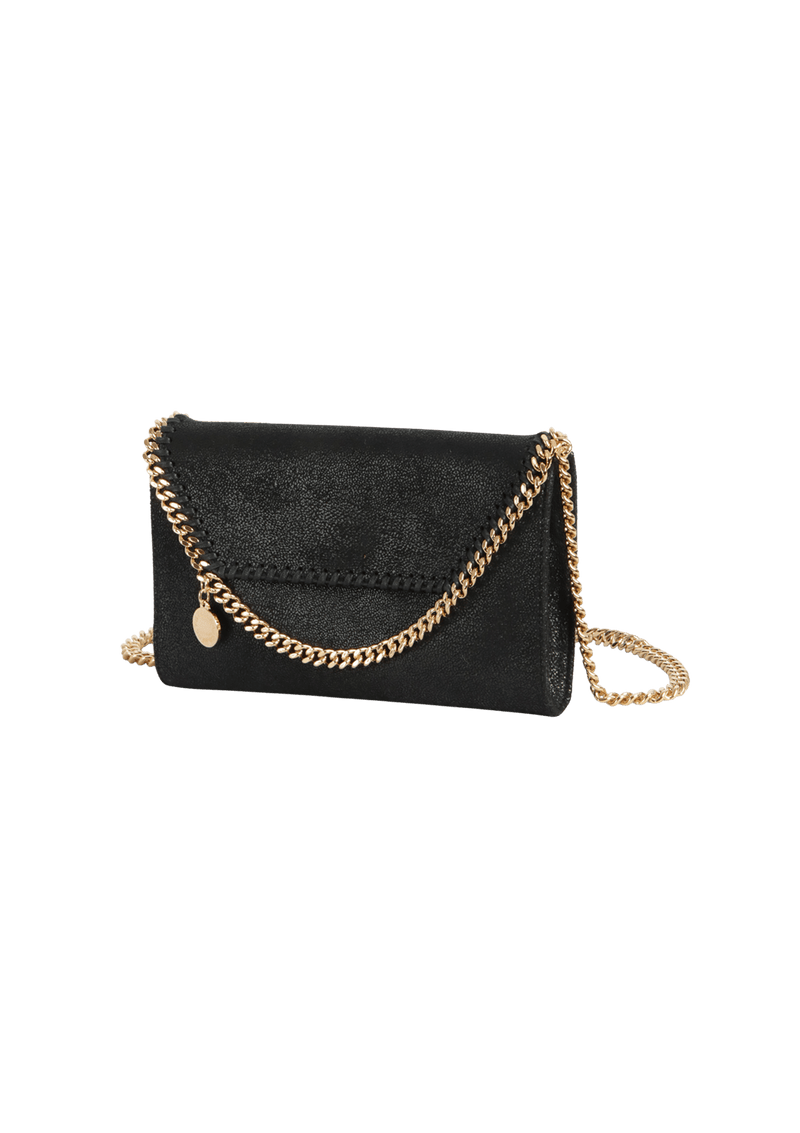 FALABELLA MINI SHOULDER BAG