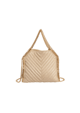 FALABELLA MINI TOTE BAG