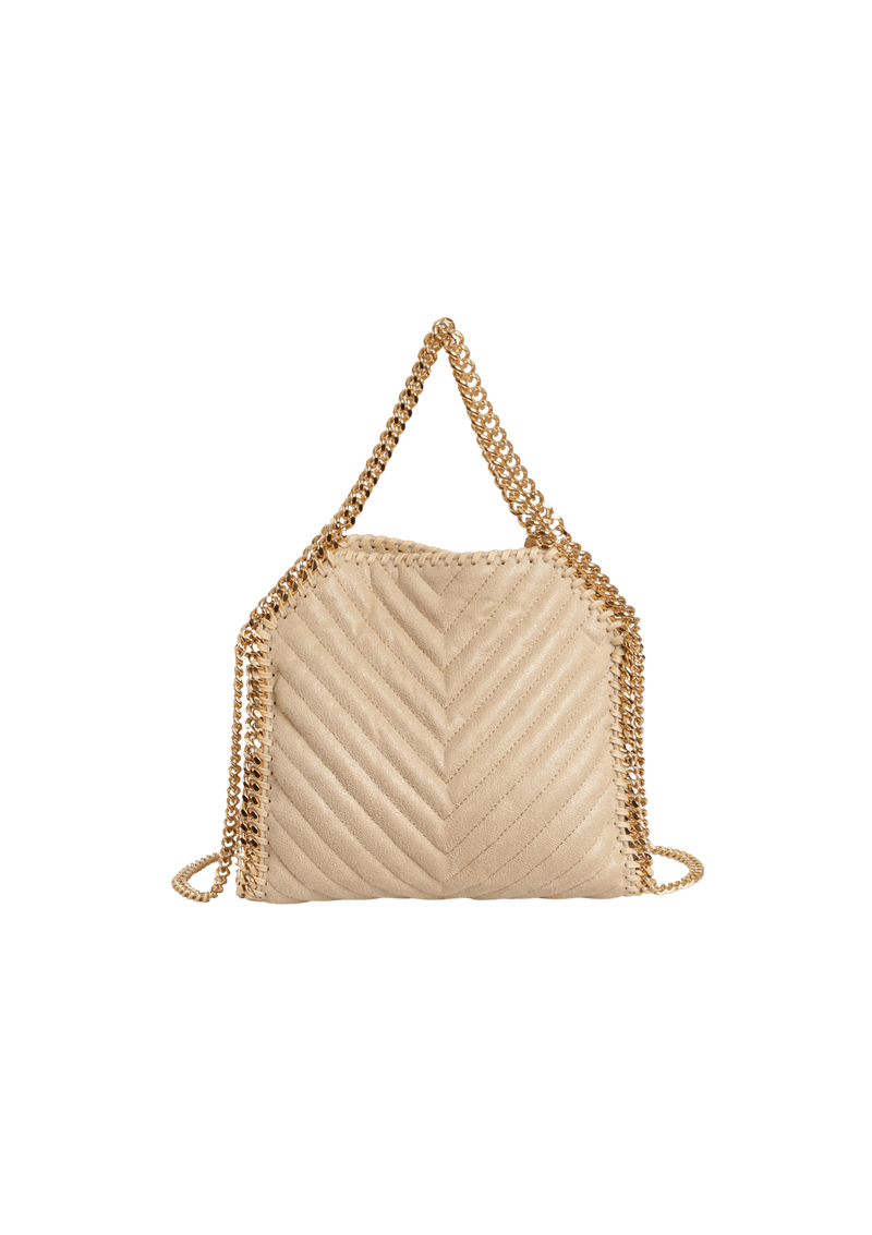 FALABELLA MINI TOTE BAG