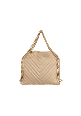 FALABELLA MINI TOTE BAG