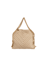 FALABELLA MINI TOTE BAG