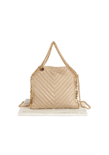 FALABELLA MINI TOTE BAG