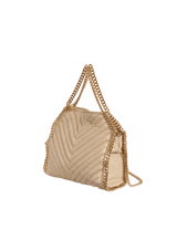 FALABELLA MINI TOTE BAG