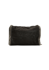 FALABELLA MINI TOTE BAG