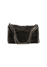 FALABELLA MINI TOTE BAG