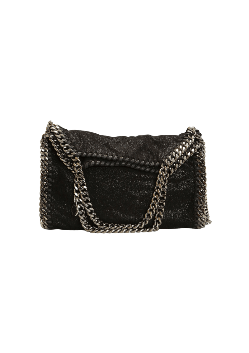 FALABELLA MINI TOTE BAG