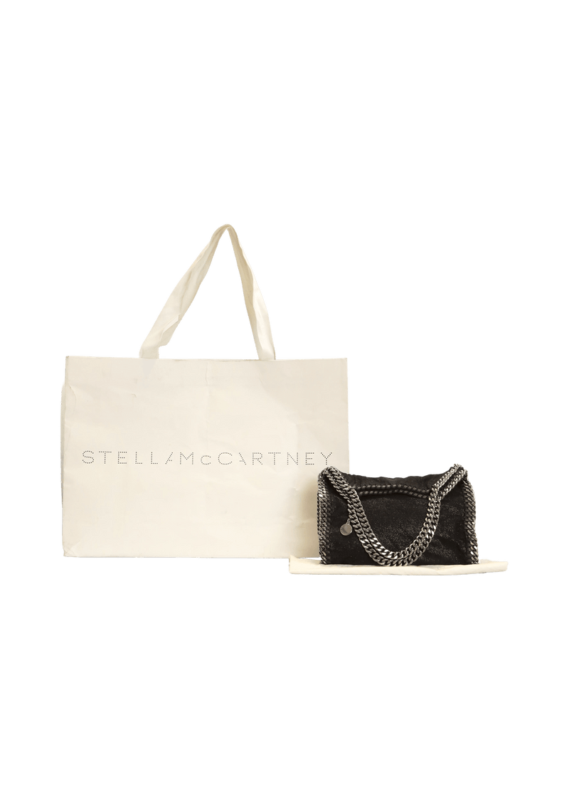 FALABELLA MINI TOTE BAG