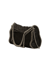 FALABELLA MINI TOTE BAG