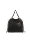 FALABELLA MINI TOTE BAG