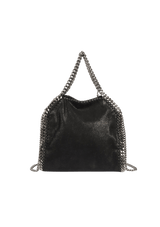 FALABELLA MINI TOTE BAG