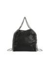 FALABELLA MINI TOTE BAG