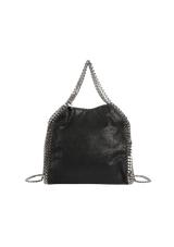 FALABELLA MINI TOTE BAG