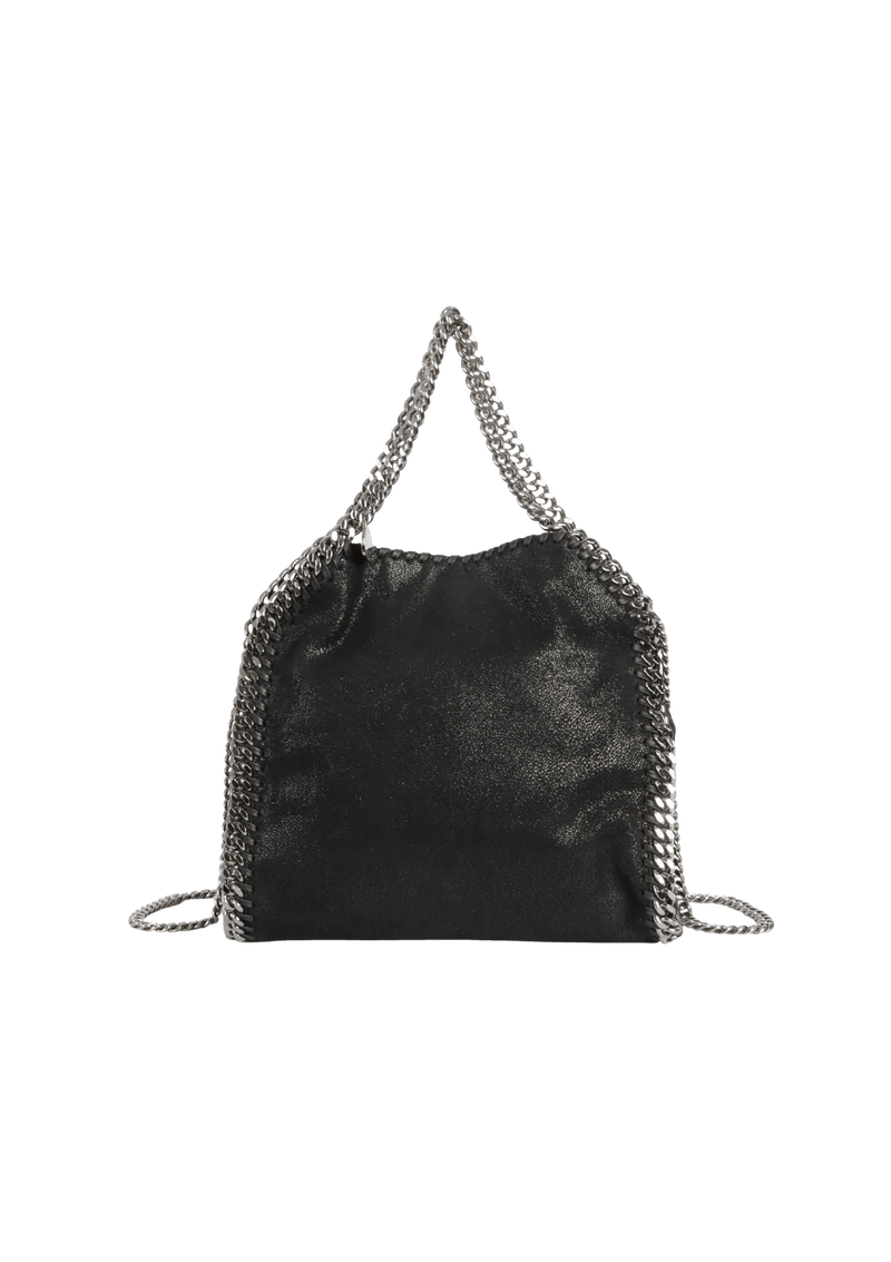 FALABELLA MINI TOTE BAG