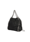 FALABELLA MINI TOTE BAG