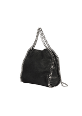 FALABELLA MINI TOTE BAG