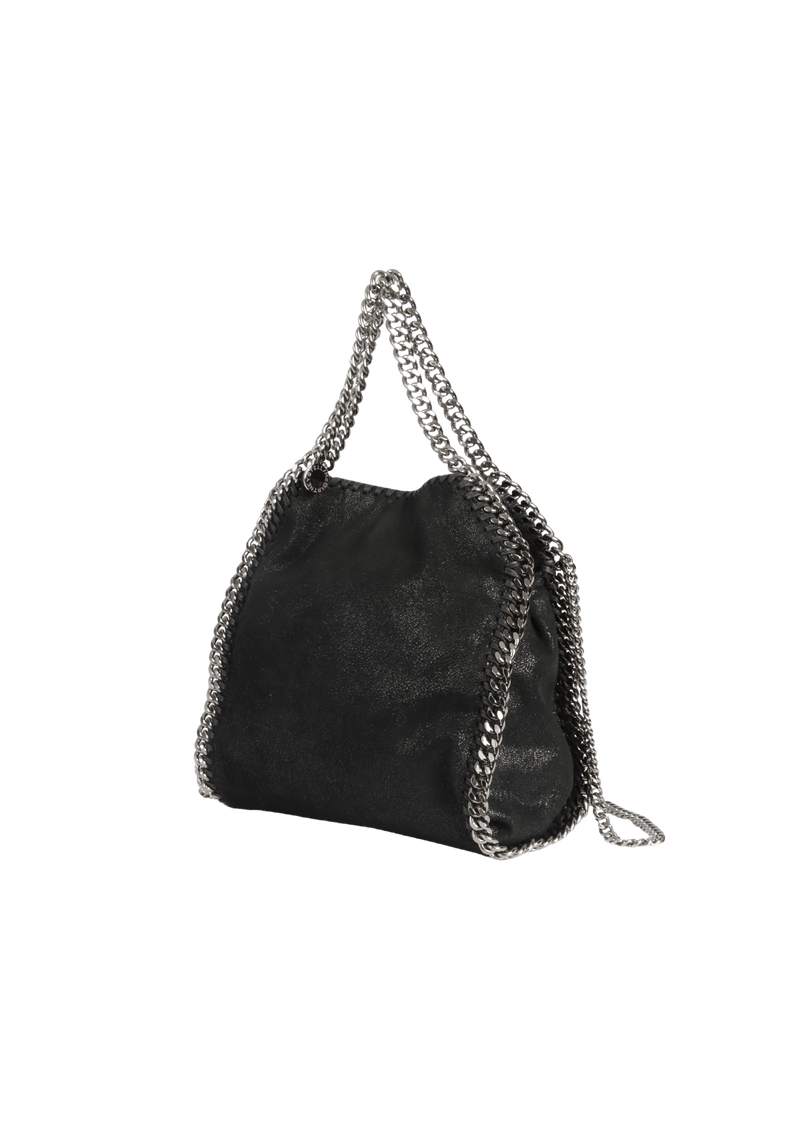 FALABELLA MINI TOTE BAG