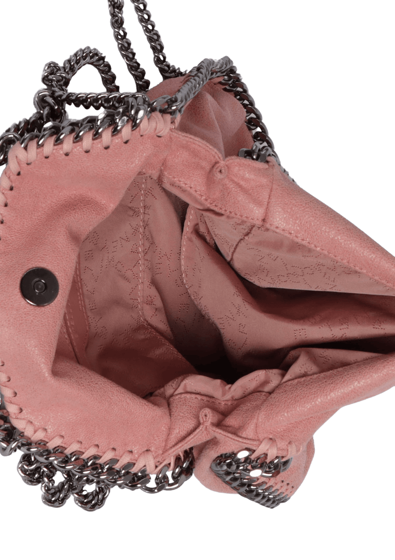 FALABELLA MINI TOTE BAG