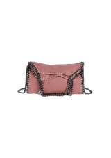 FALABELLA MINI TOTE BAG