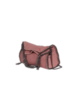 FALABELLA MINI TOTE BAG