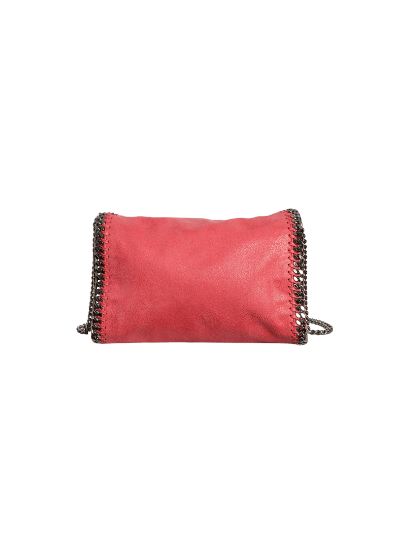 FALABELLA MINI TOTE BAG