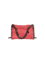 FALABELLA MINI TOTE BAG