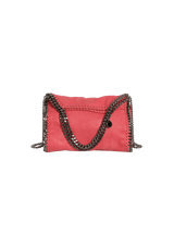 FALABELLA MINI TOTE BAG