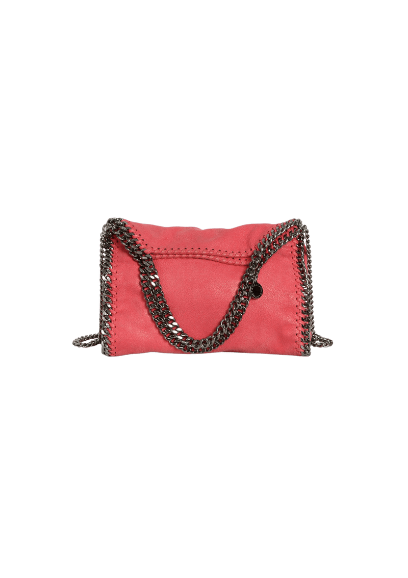 FALABELLA MINI TOTE BAG