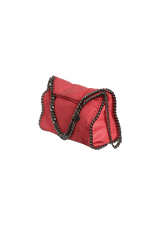 FALABELLA MINI TOTE BAG