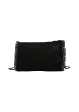 FALABELLA SATCHEL BAG