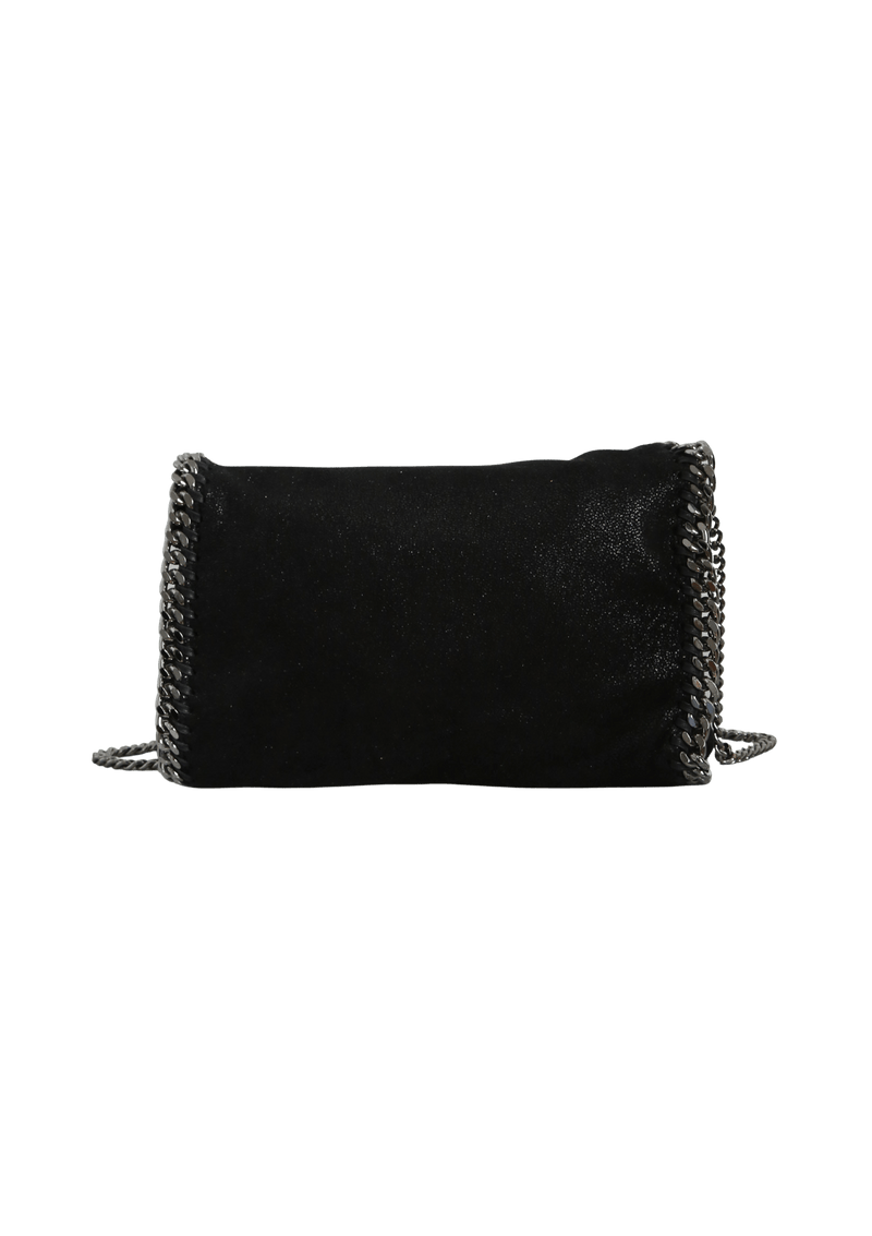 FALABELLA SATCHEL BAG