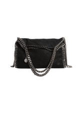 FALABELLA SATCHEL BAG