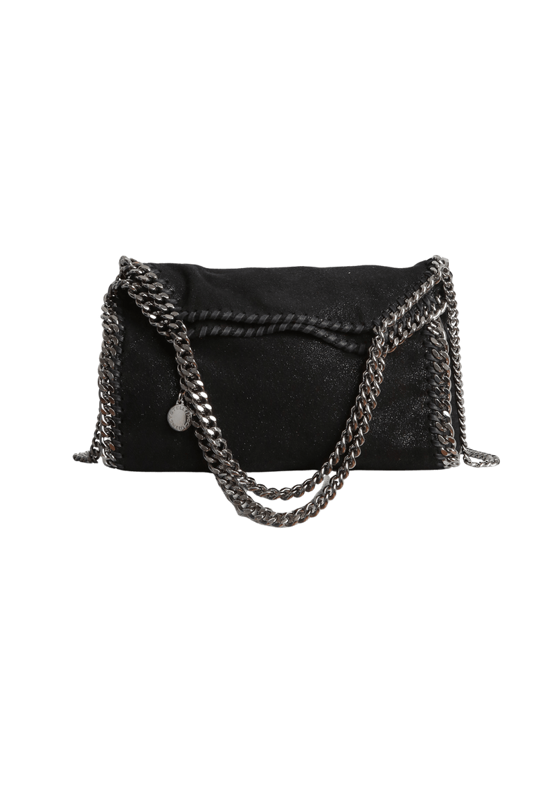 FALABELLA SATCHEL BAG